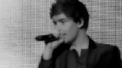 One Direction - Up All Night