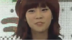 Kara - SBS K.STAR NEWS