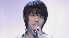 东方神起 - Lovin You