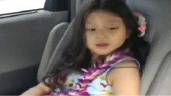 尹道贤 - Tvn Taxi 尹道贤和女儿