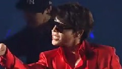 Super Junior - Oppa Oppa
