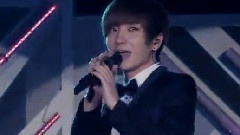 Super Junior - 美人