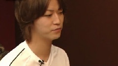 龟梨和也 - GOING! Kame Cut 中文字幕 12/02/05