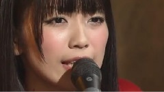 miwa - 片想い