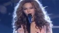 Beyonce - Proud Mary Tina Turner