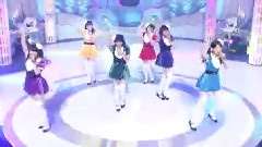 ANGERME - チョトマテクダサイ