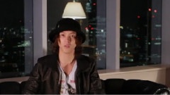 山下智久 - 2011亚洲巡回演唱会 SUPER GOOD SUPER BAD Part2 中文字幕