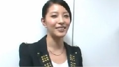 东方神起,BoA - Hey3