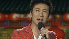 江涛,任月丽 - 常回家看看