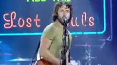 James Blunt - All The Lost Souls