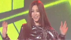 ChoColat - I like It