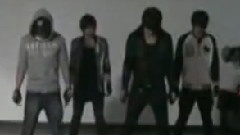 Beat It