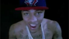 Bow Wow - Big Time