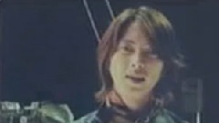 山下智久 - 爱,テキサス