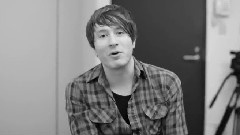 Owl City - Owl City