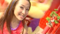 M-Girls - 数红包
