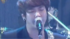 CNBLUE - Just Please Golden Disk Awards