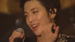 CNBLUE - 你为我着迷