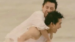 Bell Nuntita,影视原声 - 泰国电影