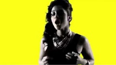 欧美群星 - Top 50 Dance Songs