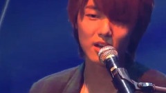 CNBLUE - 星