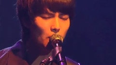 CNBLUE - Coward