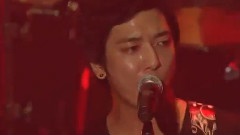 CNBLUE - Just Please