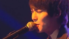 CNBLUE - Lie