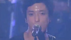 CNBLUE - 爱情光