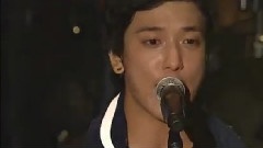 CNBLUE - 孤独的人
