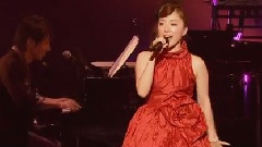 平原绫香 - JOYFUL,JOYFUL