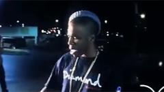 Pilot Talk Freestyle