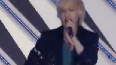 Super Junior - Mr.Simple