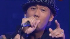 Crystal Kay - After Love