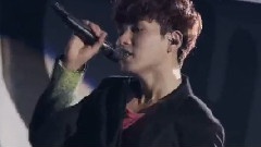Super Junior-M,Super Junior - Don't Don