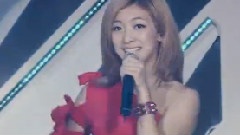 f(x) - Hot Summer