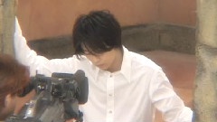 KinKi Kids - いつも仆は恋するんだろう Making