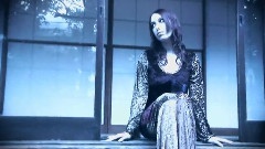 Hanasaki Beauty