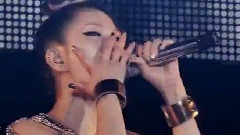 BoA - Hurricane Venus