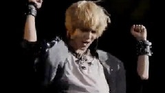 SHINee - Lucifer