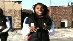 Deena Jonez - El Futuro