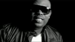 Demarco - Show It