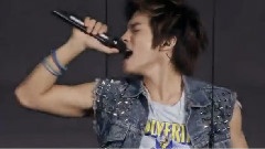 SHINee - Juliette