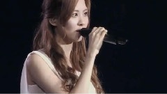 Super Junior,少女时代,徐玄(少女时代) - Way Back Into Love