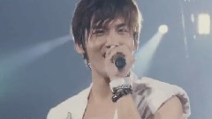 东方神起 - Summer Dream & Somebody To Love