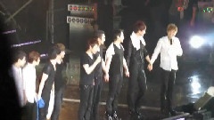 Super Junior - Super Show 4 In Taipei