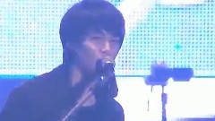 CNBLUE - 孤独的人 & Love