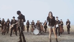 Soul Harmony - Power Of Music