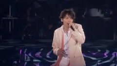 V6 - 樱色樱风