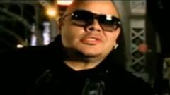 Fat Joe - HaHa